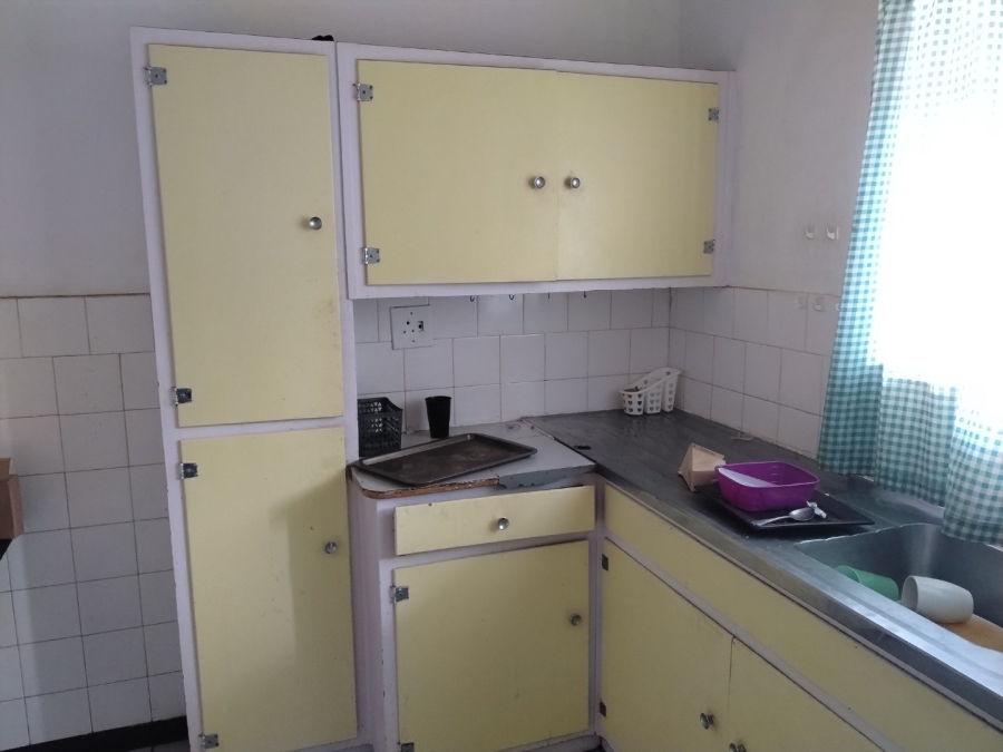 2 Bedroom Property for Sale in Bloemfontein Free State